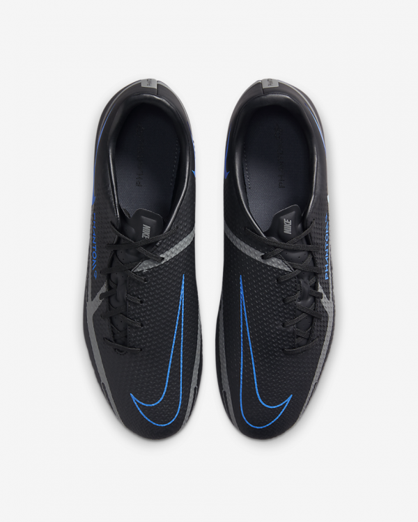 ⁦Nike Phantom Academy⁩ – תמונה ⁦5⁩