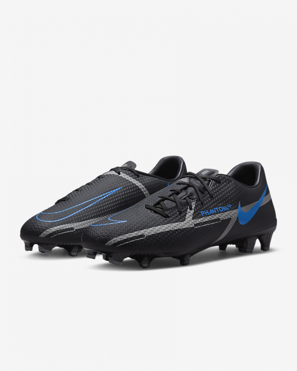 ⁦Nike Phantom Academy⁩ – תמונה ⁦6⁩