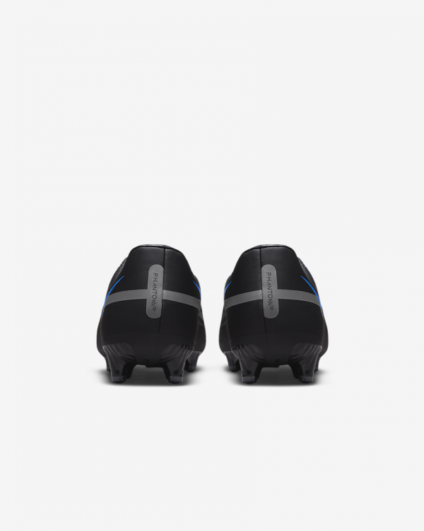 ⁦Nike Phantom Academy⁩ – תמונה ⁦7⁩