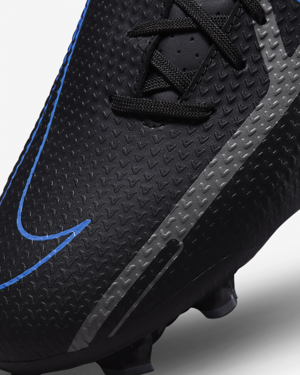 ⁦Nike Phantom Academy⁩ – תמונה ⁦9⁩