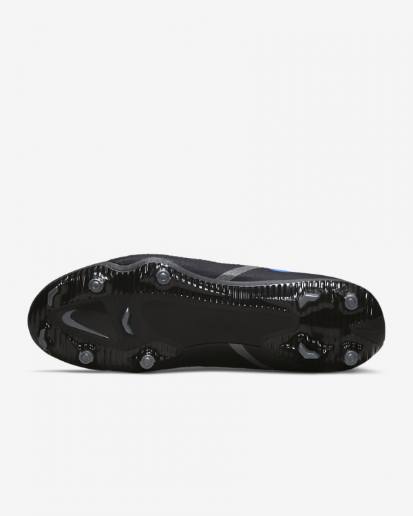⁦Nike Phantom Academy⁩ – תמונה ⁦3⁩