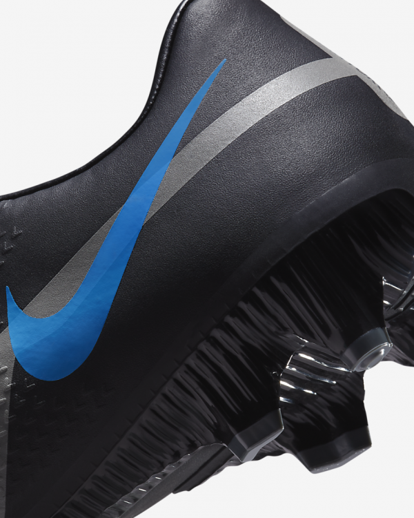 ⁦Nike Phantom Academy⁩ – תמונה ⁦10⁩