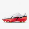 Nike Phantom Club