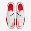 ⁦Nike Phantom Club⁩ – תמונה ⁦5⁩