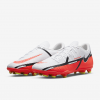 ⁦Nike Phantom Club⁩ – תמונה ⁦6⁩