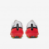 ⁦Nike Phantom Club⁩ – תמונה ⁦7⁩