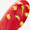 ⁦Nike Phantom Club⁩ – תמונה ⁦8⁩