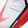 ⁦Nike Phantom Club⁩ – תמונה ⁦9⁩