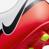 ⁦Nike Phantom Club⁩ – תמונה ⁦10⁩