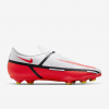 ⁦Nike Phantom Club⁩ – תמונה ⁦4⁩