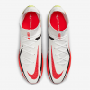 ⁦Nike Tiempo Legend⁩ – תמונה ⁦2⁩