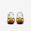 ⁦Nike Tiempo Legend⁩ – תמונה ⁦4⁩