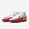 ⁦Nike Tiempo Legend⁩ – תמונה ⁦5⁩