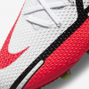 ⁦Nike Tiempo Legend⁩ – תמונה ⁦6⁩