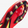⁦Nike Tiempo Legend⁩ – תמונה ⁦7⁩