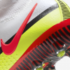 ⁦Nike Tiempo Legend⁩ – תמונה ⁦9⁩