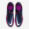 ⁦Nike Phantom⁩ – תמונה ⁦4⁩