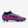 ⁦Nike Phantom⁩ – תמונה ⁦5⁩
