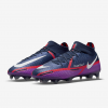 ⁦Nike Phantom⁩ – תמונה ⁦3⁩