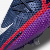 ⁦Nike Phantom⁩ – תמונה ⁦2⁩