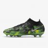 Nike Phantom Elite
