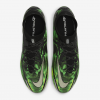 ⁦Nike Phantom Elite⁩ – תמונה ⁦3⁩