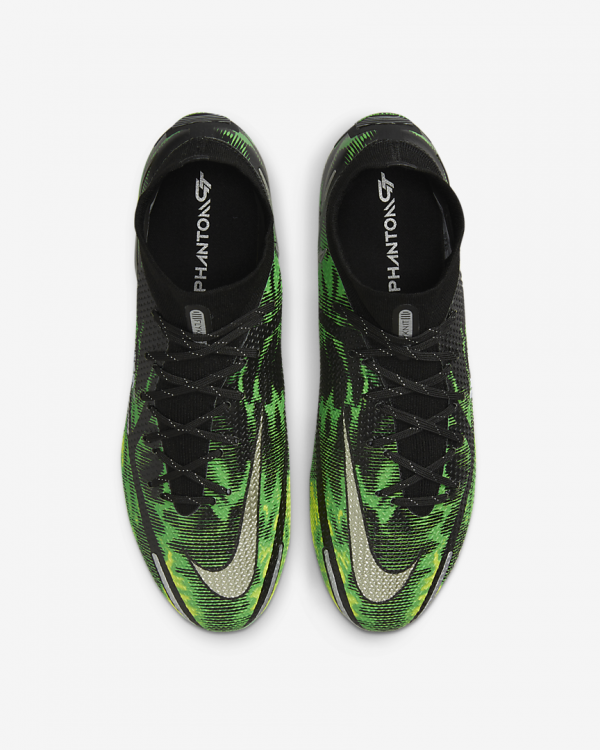 ⁦Nike Phantom Elite⁩ – תמונה ⁦3⁩