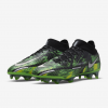 ⁦Nike Phantom Elite⁩ – תמונה ⁦4⁩