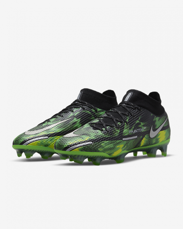 ⁦Nike Phantom Elite⁩ – תמונה ⁦4⁩