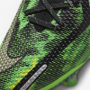 ⁦Nike Phantom Elite⁩ – תמונה ⁦2⁩