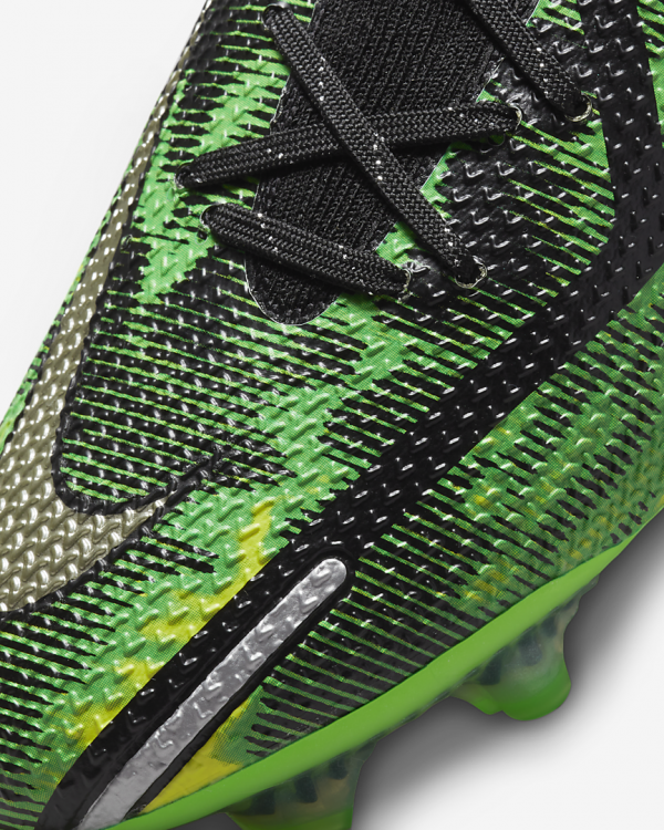 ⁦Nike Phantom Elite⁩ – תמונה ⁦2⁩