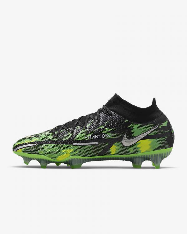 Nike Phantom Elite