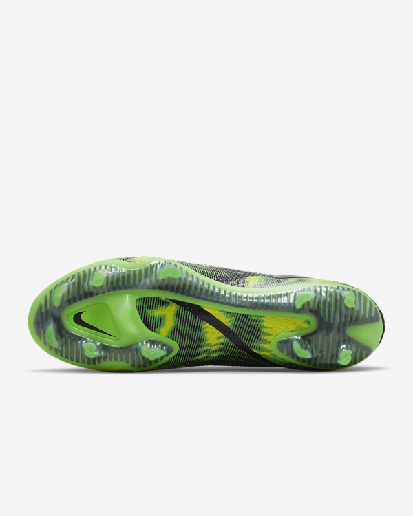 ⁦Nike Phantom Elite⁩ – תמונה ⁦5⁩