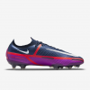 ⁦Nike Phantom Elite FG⁩ – תמונה ⁦4⁩