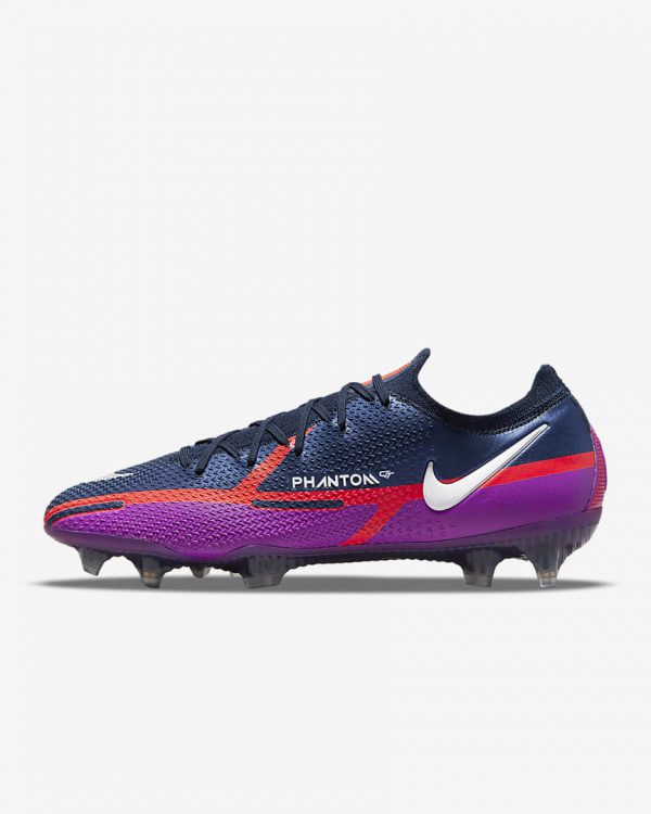 Nike Phantom Elite FG