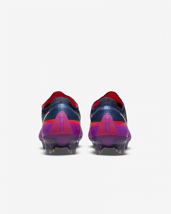 ⁦Nike Phantom Elite FG⁩ – תמונה ⁦7⁩