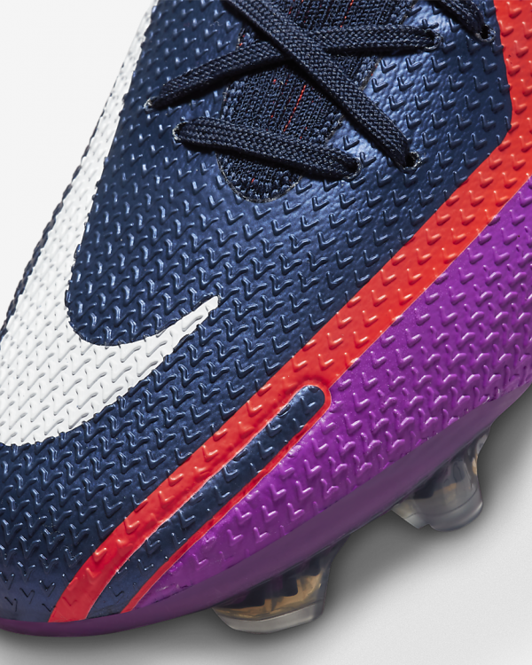 ⁦Nike Phantom Elite FG⁩ – תמונה ⁦9⁩