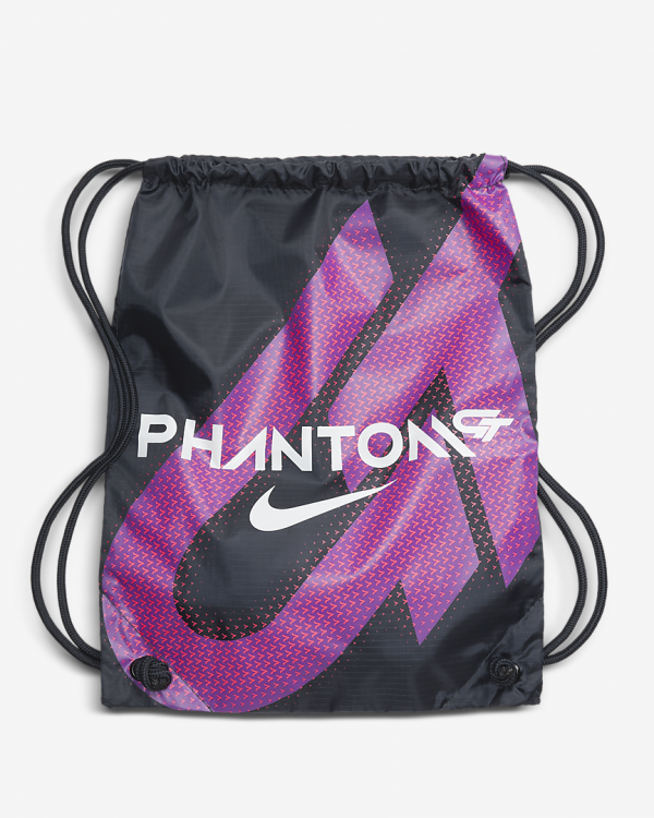 ⁦Nike Phantom Elite FG⁩ – תמונה ⁦11⁩