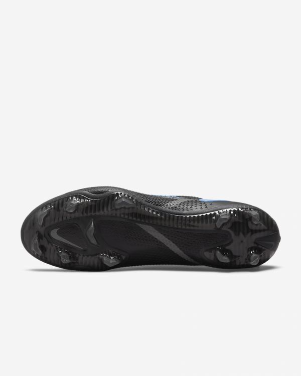 ⁦Nike Phantom Elite FG⁩ – תמונה ⁦3⁩