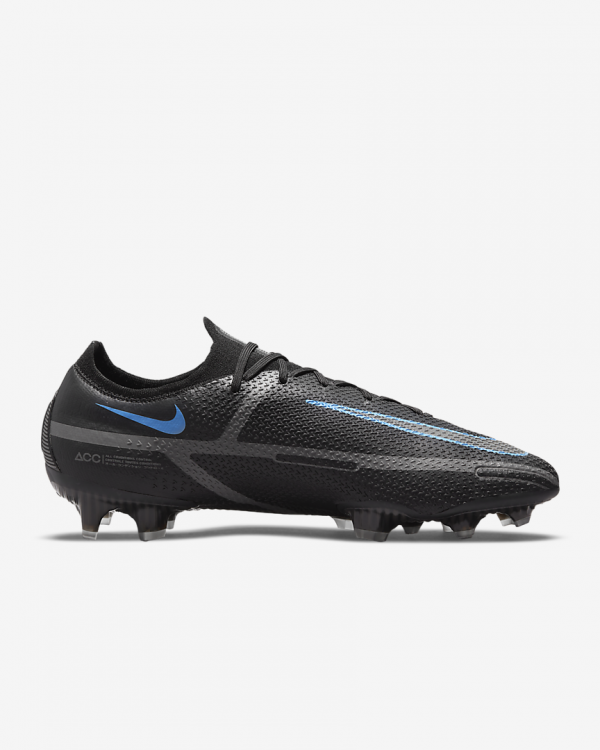 ⁦Nike Phantom Elite FG⁩ – תמונה ⁦4⁩