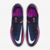 ⁦Nike Phantom Elite FG⁩ – תמונה ⁦5⁩
