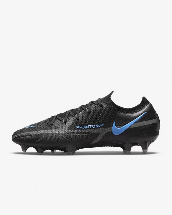 Nike Phantom Elite FG
