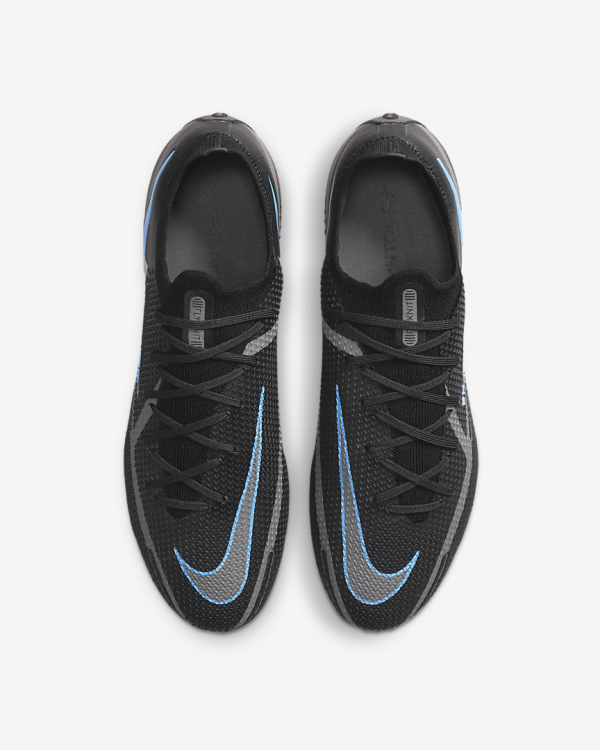 ⁦Nike Phantom Elite FG⁩ – תמונה ⁦5⁩