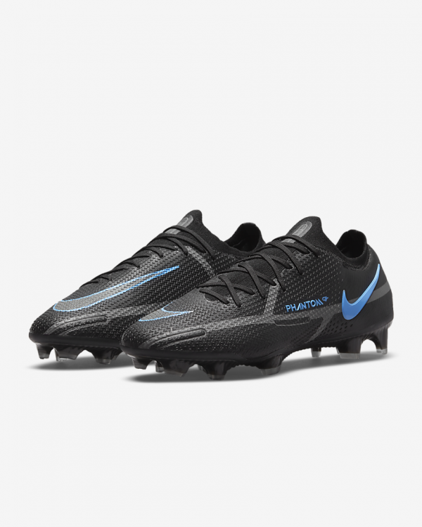 ⁦Nike Phantom Elite FG⁩ – תמונה ⁦6⁩