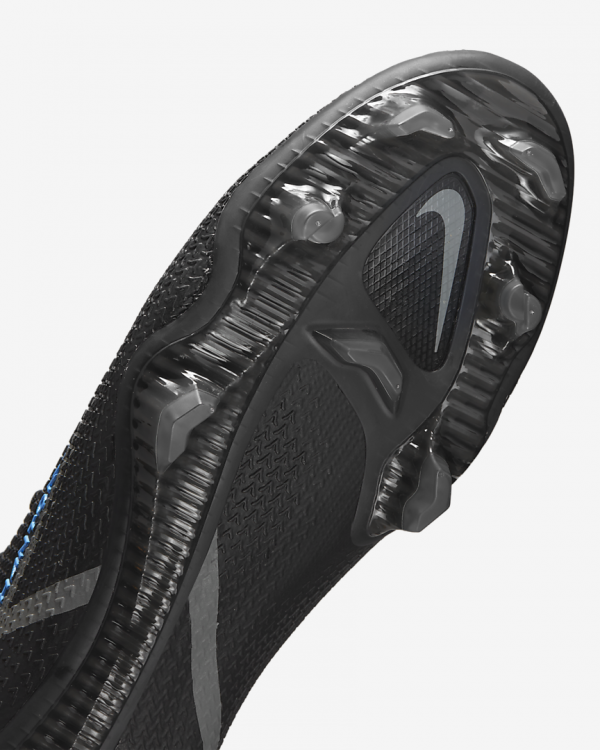 ⁦Nike Phantom Elite FG⁩ – תמונה ⁦8⁩