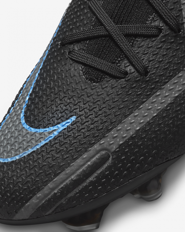 ⁦Nike Phantom Elite FG⁩ – תמונה ⁦9⁩