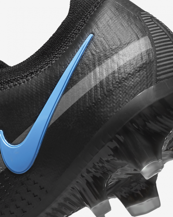 ⁦Nike Phantom Elite FG⁩ – תמונה ⁦10⁩