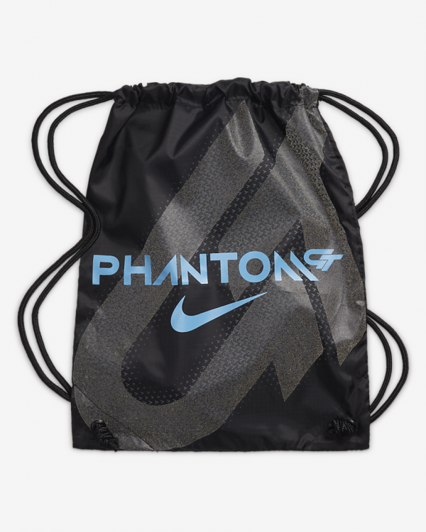 ⁦Nike Phantom Elite FG⁩ – תמונה ⁦11⁩