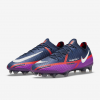 ⁦Nike Phantom Elite FG⁩ – תמונה ⁦6⁩