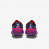 ⁦Nike Phantom Elite FG⁩ – תמונה ⁦7⁩